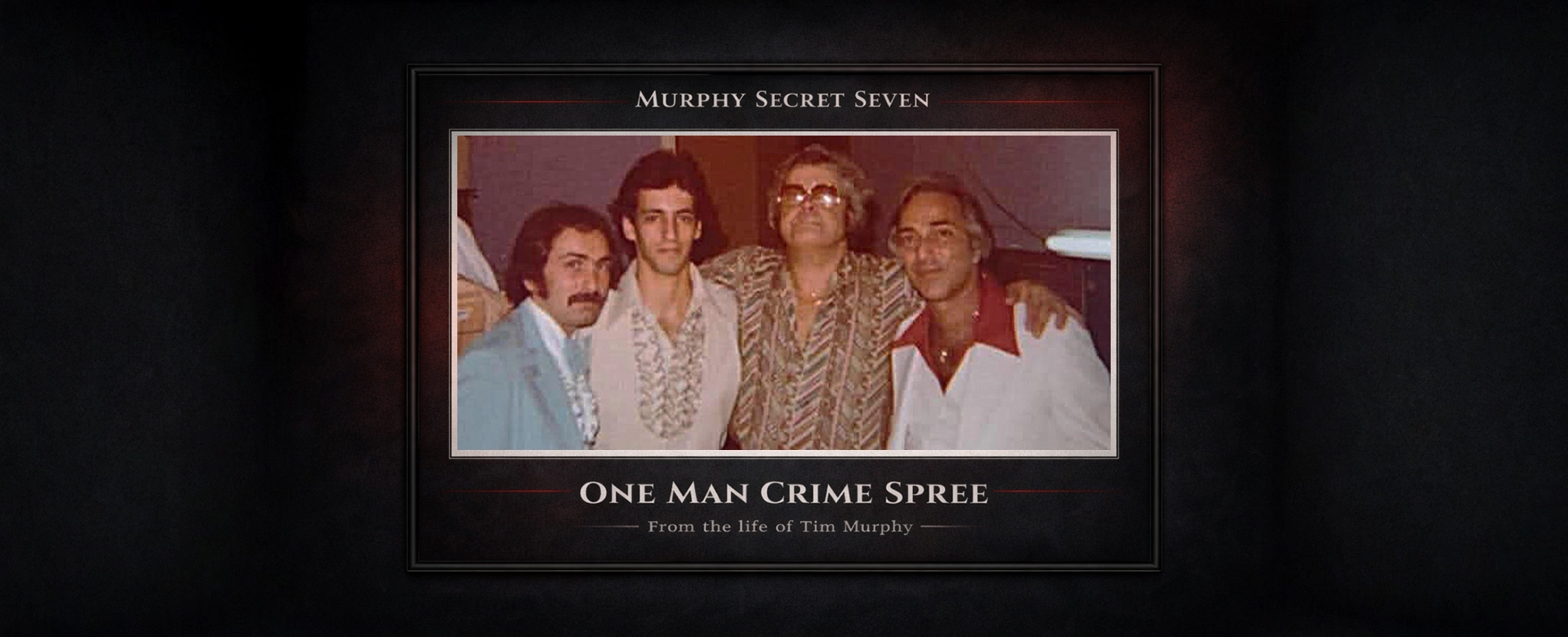 The Night at the Calabrese Club: Cy Ciotti, Maynard Ferguson, and the Power Behind Erie’s Underworld