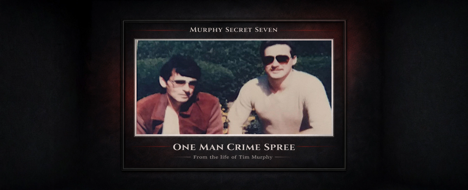 Tony ‘The Ant’ Cangianno: Lessons in Power, Code, and Consequence