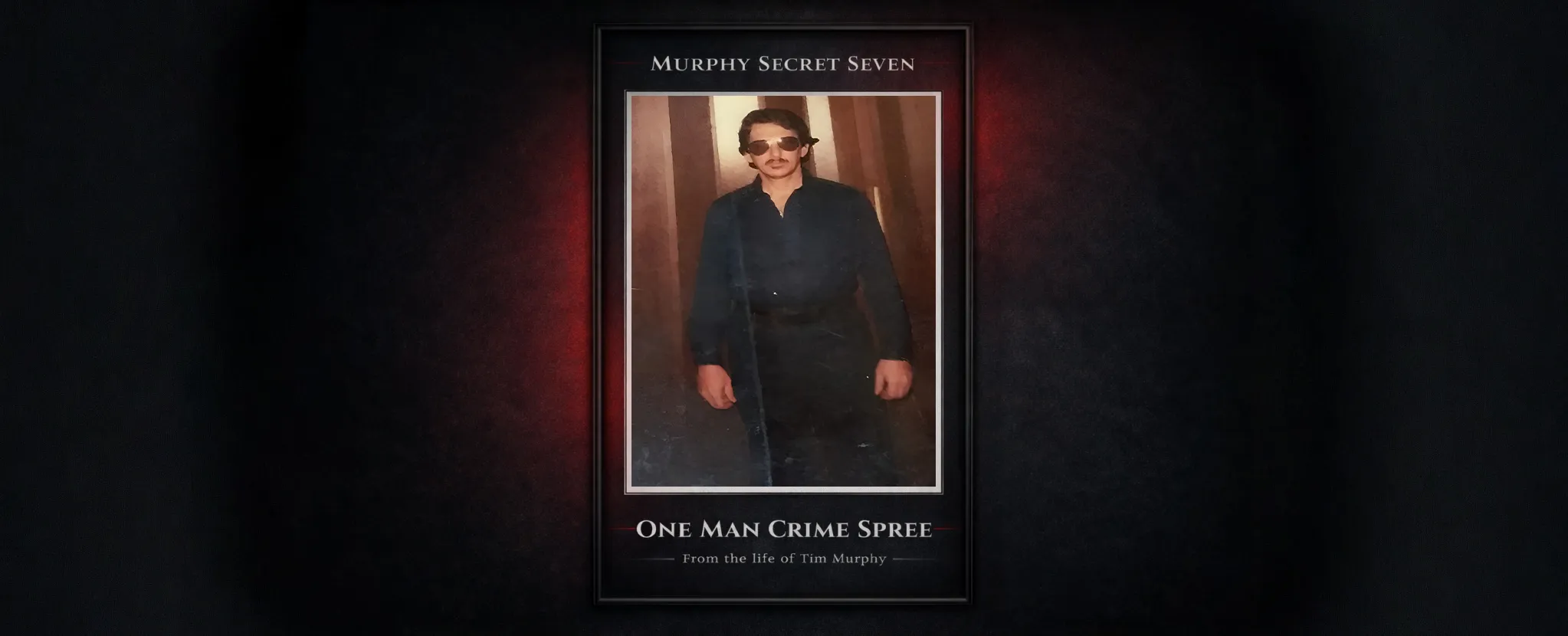 Jimmy ‘JR’ Russell: The Mastermind Who Taught Me the Code