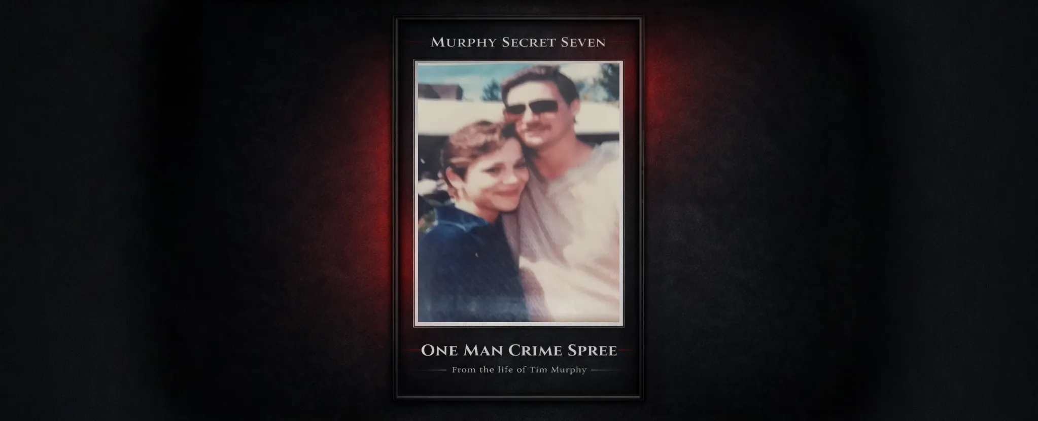 The Day Everything Changed: Love, Redemption, and a New Beginning