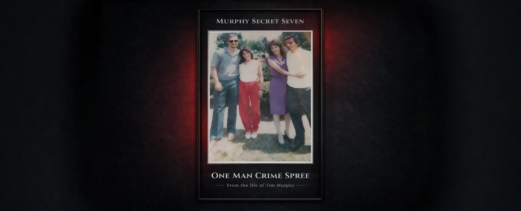 Little Debbie: The Love That Might Have Been