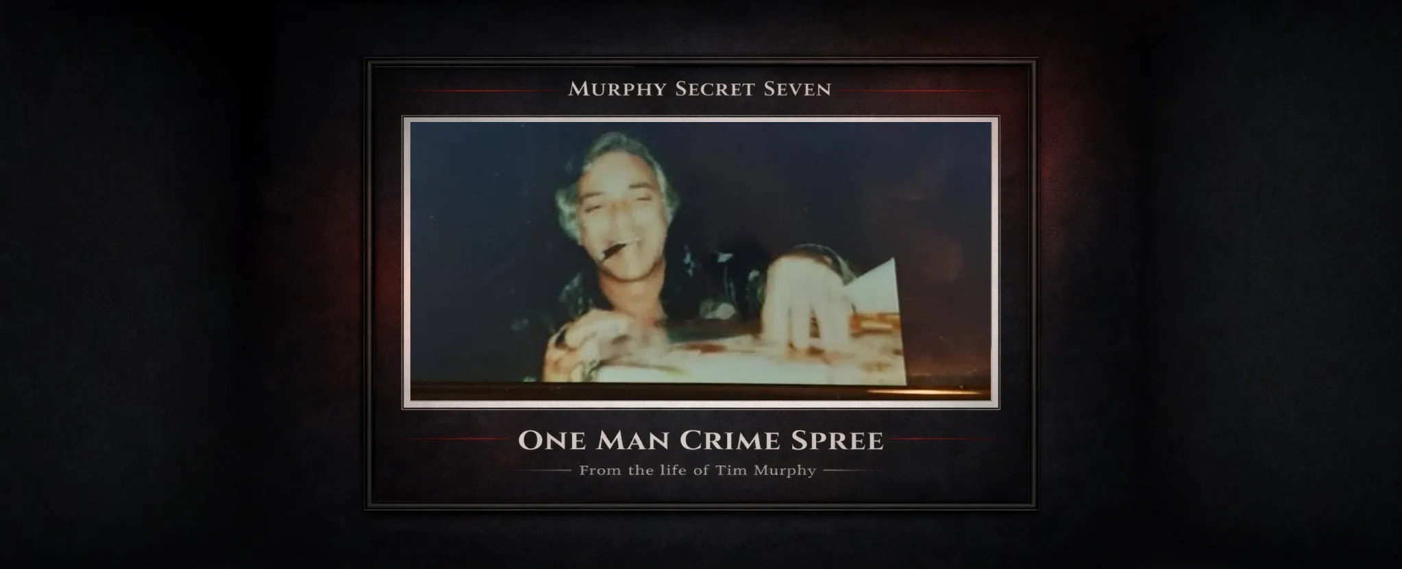 Anthony ‘Cy’ Ciotti: The Man Who Ran Erie’s Underworld