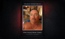 Murph the Surf Today: Still Ready to Rock